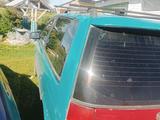 Mitsubishi Space Runner 1994 годаүшін400 000 тг. в Усть-Каменогорск – фото 5