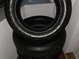Bridgestone Dueler за 215 000 тг. в Алматы