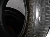 Bridgestone Dueler за 215 000 тг. в Алматы – фото 2