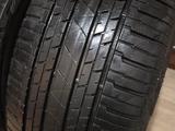 Bridgestone Dueler за 215 000 тг. в Алматы – фото 4