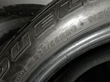 Bridgestone Dueler за 215 000 тг. в Алматы – фото 3