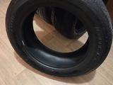 Bridgestone Dueler за 215 000 тг. в Алматы – фото 5