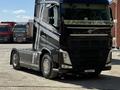 Volvo  FH 2016 годаүшін35 500 000 тг. в Актобе