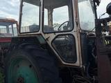 ЮМЗ  6 1990 года за 2 500 000 тг. в Караганда – фото 3