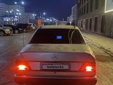 Mercedes-Benz E 200 1993 годаfor1 250 000 тг. в Кокшетау – фото 2