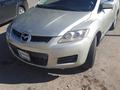 Mazda CX-7 2008 года за 4 000 000 тг. в Астана – фото 10