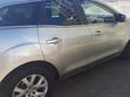 Mazda CX-7 2008 годаүшін4 000 000 тг. в Астана – фото 3