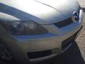 Mazda CX-7 2008 годаүшін4 000 000 тг. в Астана – фото 2