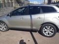 Mazda CX-7 2008 годаүшін4 000 000 тг. в Астана – фото 5