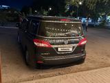 Nissan Quest 2013 годаүшін9 000 000 тг. в Актобе – фото 4