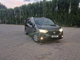 Nissan Quest 2013 годаүшін9 000 000 тг. в Актобе – фото 5