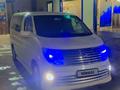 Nissan Elgrand 2006 годаүшін6 200 000 тг. в Астана – фото 8