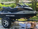 Sea-doo BRP RXT… за 5 500 000 тг. в Алматы