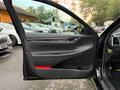 Hyundai Grandeur 2016 года за 10 126 772 тг. в Алматы – фото 10