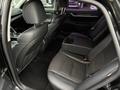 Hyundai Grandeur 2016 года за 10 126 772 тг. в Алматы – фото 11