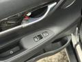 Hyundai Grandeur 2016 года за 10 126 772 тг. в Алматы – фото 12