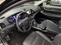 Hyundai Grandeur 2016 года за 10 126 772 тг. в Алматы – фото 13