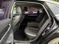 Hyundai Grandeur 2016 года за 10 126 772 тг. в Алматы – фото 14