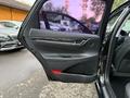Hyundai Grandeur 2016 года за 10 126 772 тг. в Алматы – фото 15