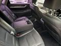 Hyundai Grandeur 2016 года за 10 126 772 тг. в Алматы – фото 17
