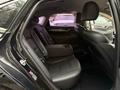 Hyundai Grandeur 2016 года за 10 126 772 тг. в Алматы – фото 16