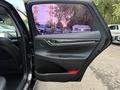 Hyundai Grandeur 2016 года за 10 126 772 тг. в Алматы – фото 18