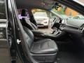 Hyundai Grandeur 2016 года за 10 126 772 тг. в Алматы – фото 19