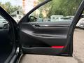 Hyundai Grandeur 2016 года за 10 126 772 тг. в Алматы – фото 20