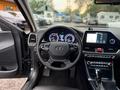 Hyundai Grandeur 2016 года за 10 126 772 тг. в Алматы – фото 21
