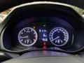 Hyundai Grandeur 2016 года за 10 126 772 тг. в Алматы – фото 22