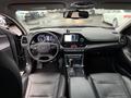 Hyundai Grandeur 2016 года за 10 126 772 тг. в Алматы – фото 23