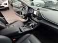 Hyundai Grandeur 2016 года за 10 126 772 тг. в Алматы – фото 24
