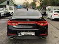 Hyundai Grandeur 2016 года за 10 126 772 тг. в Алматы – фото 6
