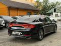 Hyundai Grandeur 2016 года за 10 126 772 тг. в Алматы – фото 7