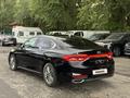 Hyundai Grandeur 2016 года за 10 126 772 тг. в Алматы – фото 8