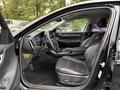 Hyundai Grandeur 2016 года за 10 126 772 тг. в Алматы – фото 9
