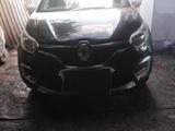 Renault Kaptur 2016 года за 6 900 000 тг. в Кокшетау