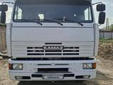 КамАЗ  65116 2014 года за 10 700 000 тг. в Кызылорда