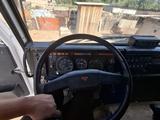 КамАЗ  65116 2014 года за 10 700 000 тг. в Кызылорда – фото 3