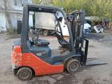 Toyota  4F 2015 годаүшін4 500 000 тг. в Астана – фото 2