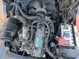 Toyota  4F 2015 годаүшін4 500 000 тг. в Астана – фото 4