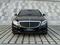 Mercedes-Benz S 500 2015 года за 23 990 000 тг. в Алматы