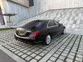 Mercedes-Benz S 500 2015 года за 23 990 000 тг. в Алматы – фото 9