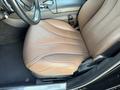 Mercedes-Benz S 500 2015 года за 23 990 000 тг. в Алматы – фото 12