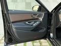 Mercedes-Benz S 500 2015 года за 23 990 000 тг. в Алматы – фото 13
