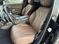 Mercedes-Benz S 500 2015 года за 23 990 000 тг. в Алматы – фото 14