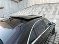 Mercedes-Benz S 500 2015 года за 23 990 000 тг. в Алматы – фото 17