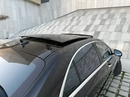 Mercedes-Benz S 500 2015 года за 23 990 000 тг. в Алматы – фото 17