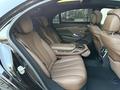 Mercedes-Benz S 500 2015 года за 23 990 000 тг. в Алматы – фото 22
