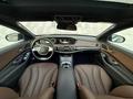 Mercedes-Benz S 500 2015 года за 23 990 000 тг. в Алматы – фото 24